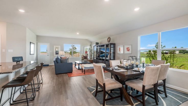 Lennar at Guadalupe Heights is COMING SOON to Seguin, TX!