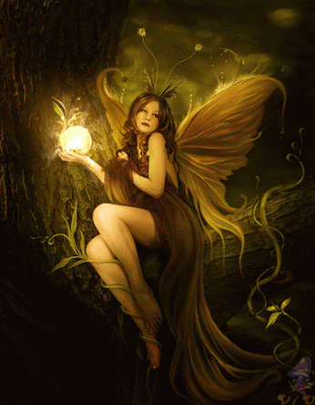Immagini fantasy - Pagina 2 A1f17d016a335abcd9ddc677912e33aa