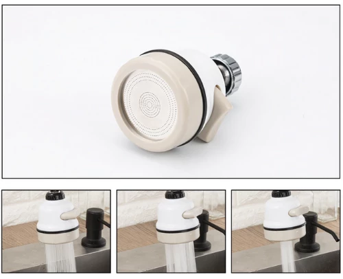 Sink Spray Tap in 2020 | Spray, Household items
