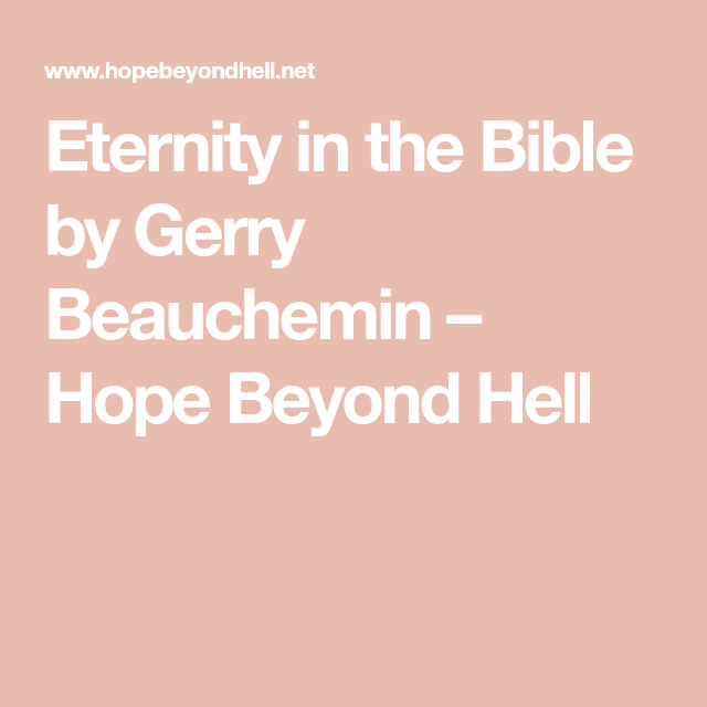 eternity bible study podcast zambia eternity bible study podcast zambia