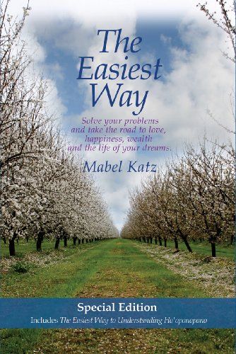 Author Author