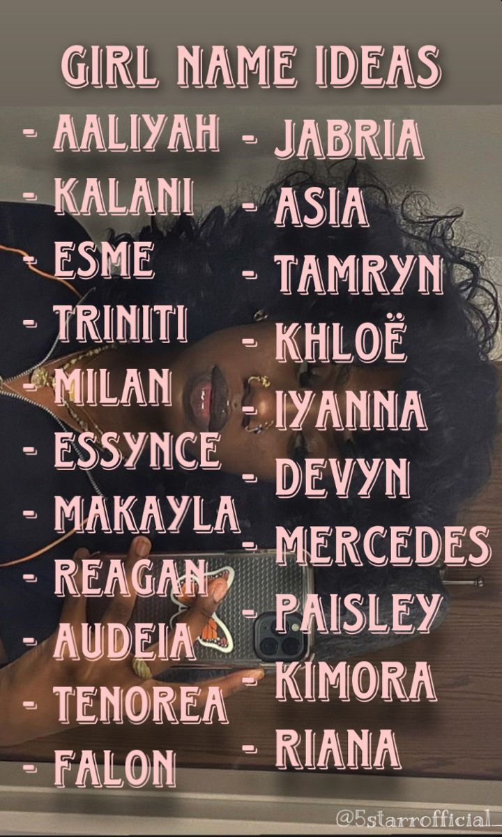 100 Pretty Baby Girl Names With Cute Nicknames Meanings Artofit 100-pretty-baby-girl-names-with-cute-nicknames-meanings-artofit