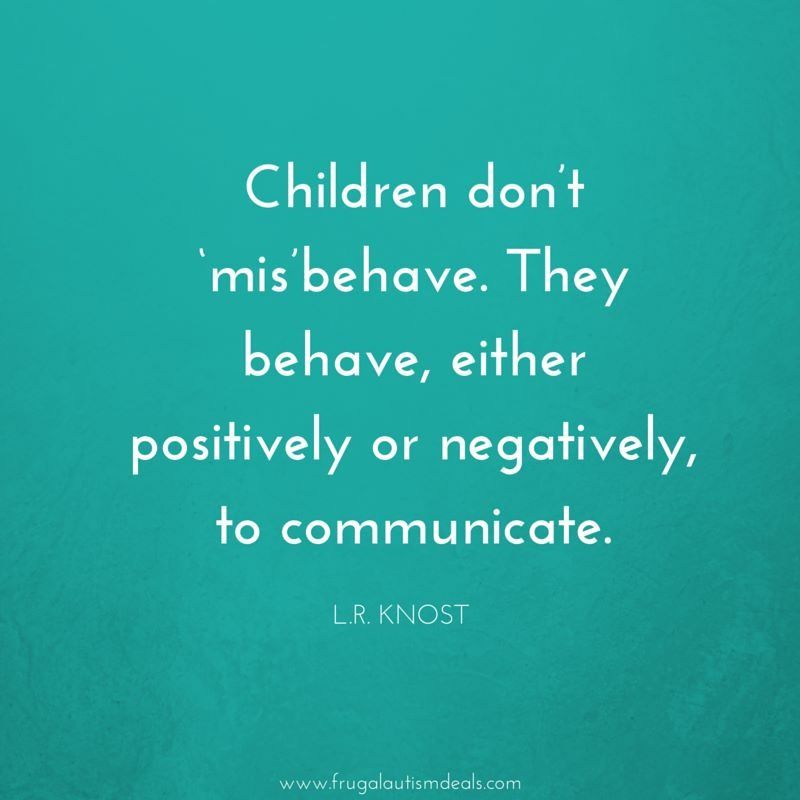 Pin by Jenn Donelli on Autism Resources Bookstagram quotes, Quotes for