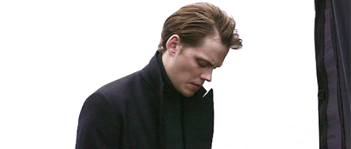 Voir un profil - A. Ulrik Klovask A1f491fdbd21129d6d5099d1f0ff9fc9