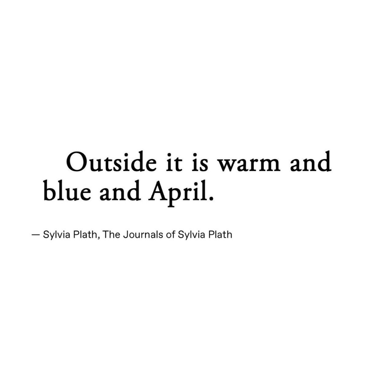 Pin By Alliesone On Life Pretty Words Pretty Quotes Quote Aesthetic Pin By Alliesone On Life Pretty Words Pretty Quotes Quote Aesthetic