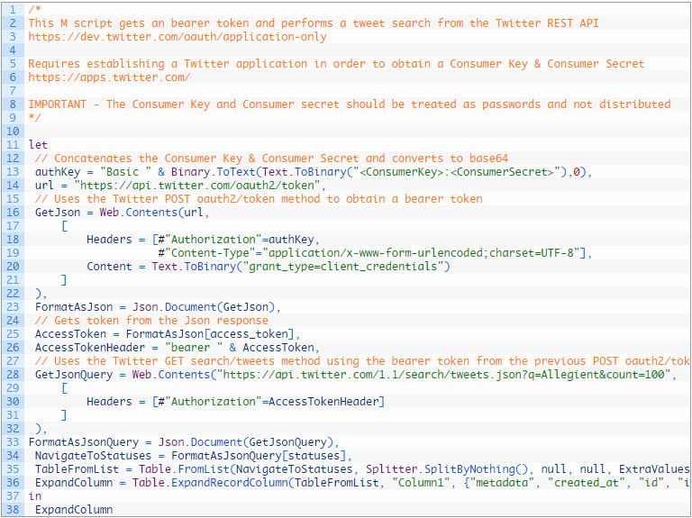 cryptocurrency investment api