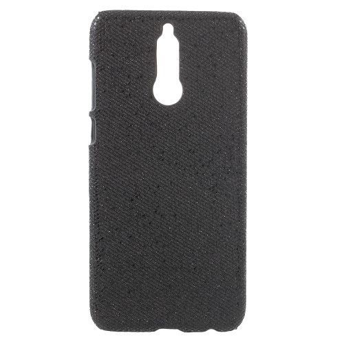 coque paillette huawei mate 10 lite coque paillette huawei mate 10 lite