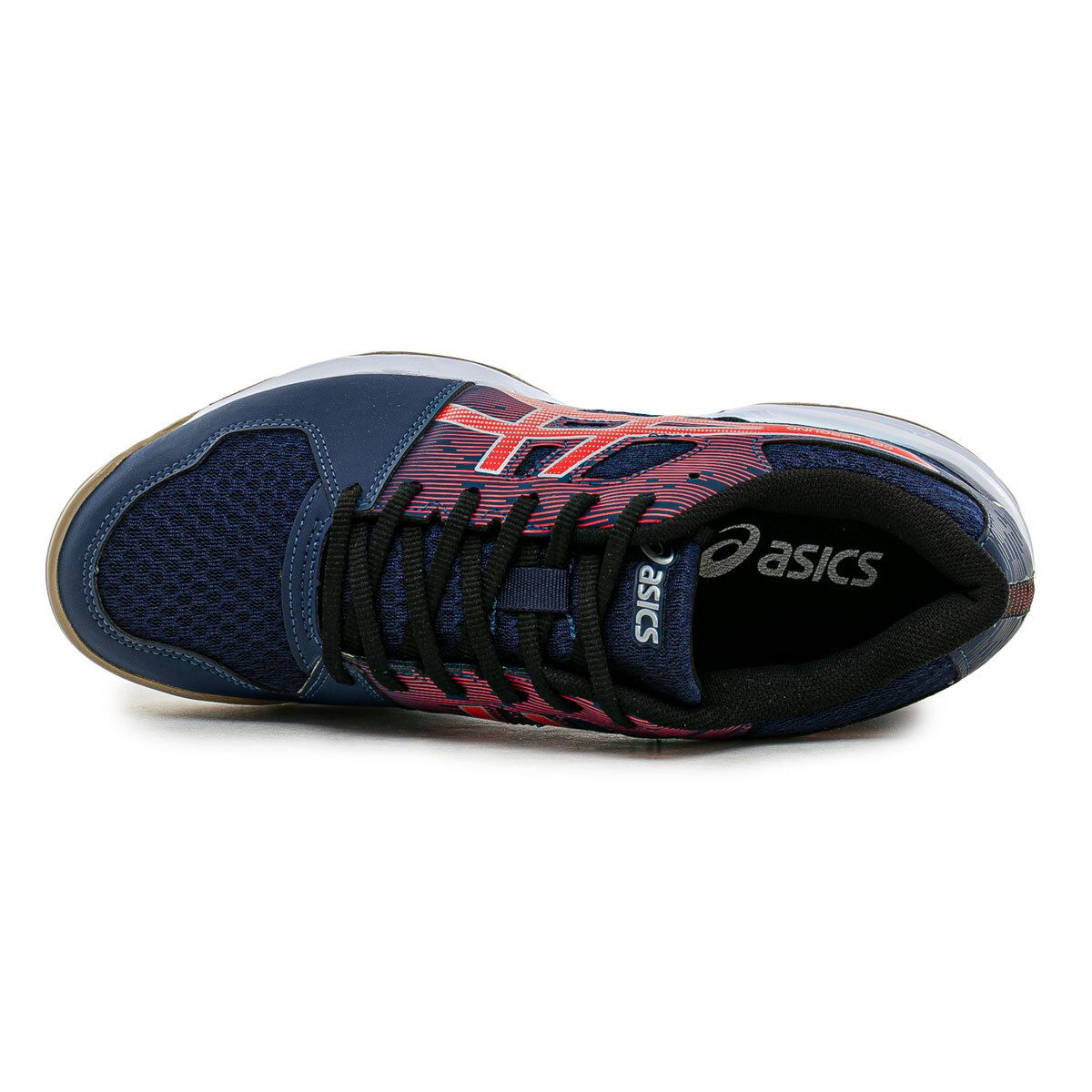 El gel-rebound ofrece buena estabilidad y una sensación flexible para mantener la mente enfocada durante el juego. la parte superior está construida con materiales resistentes para mayor soporte. aprovecha al máximo tu próximo partido con estas zapatillas de asics. este modelo y duradero está diseñado pensando en su comodidad y resistencia, para que pueda alcanzar su máximo potencial. puntera de goma reforzada; espalda de malla y buenos detalles en la composición superior, aportando más energía Rebounding, Asics, Superga Sneaker, Sneakers, Shoes, Products, Fashion, Templates, Stability