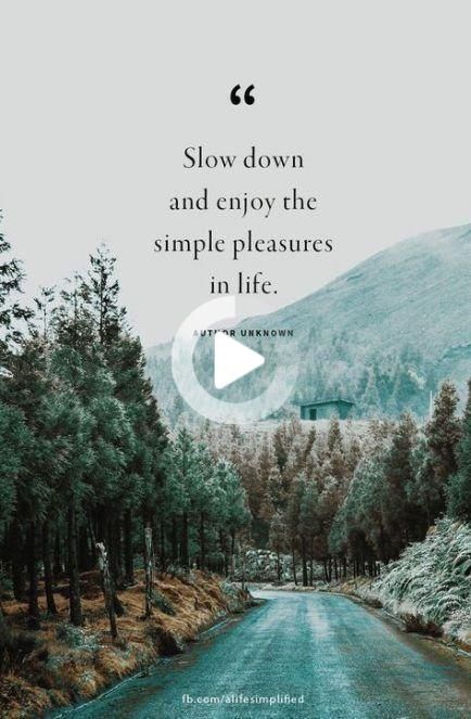 Short Quotes Nature Wisdom Quotes Nature Quotes Short Quotes Wisdom