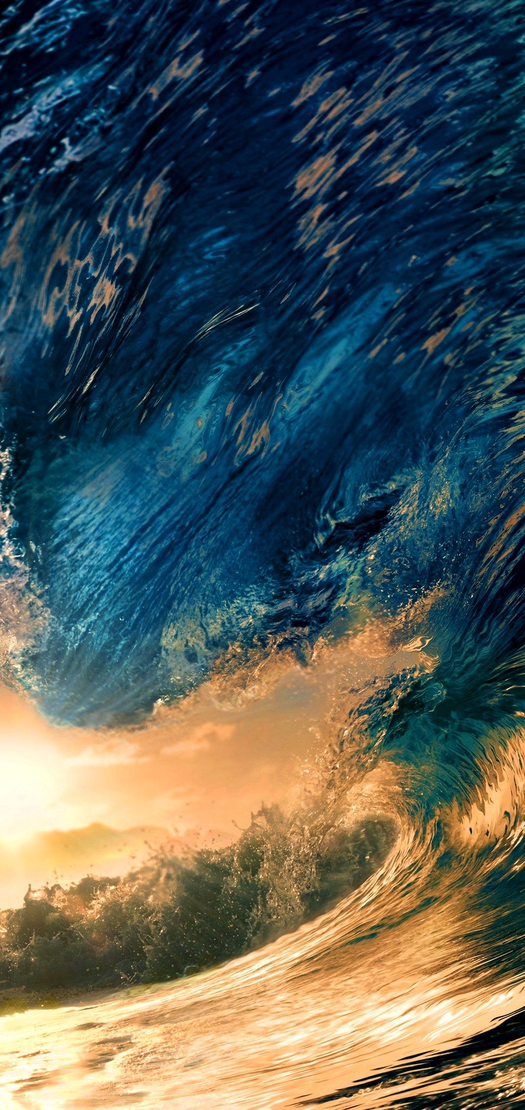 4K Wallpaper For Mobile 1080 X 2280 Trick