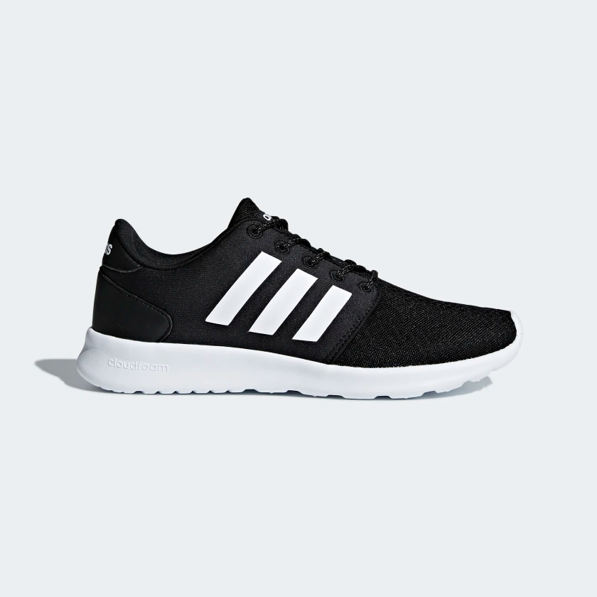 adidas soft cloud shoes