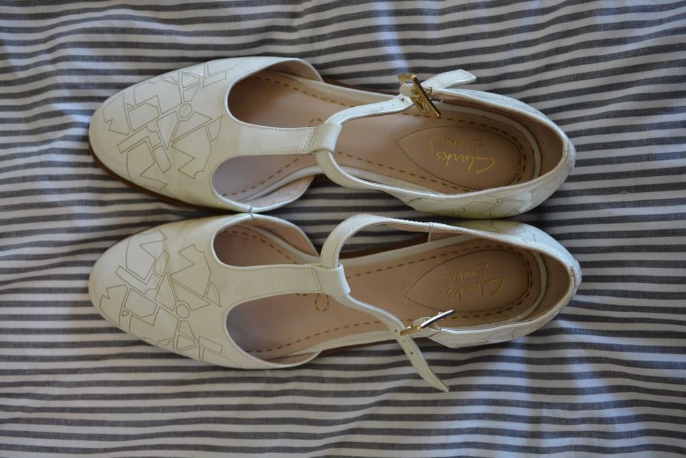 Víspera Involucrado Vandalir CLARKS SOMERSET Taylor Palm Dress Pump Maryjane Patent T-Strap Embossed 10 NEW #fashion #clothing #shoes #accessories… | Women shoes sale, Shoes near me, Palm dress Víspera Involucrado Vandalir CLARKS SOMERSET Taylor Palm Dress Pump Maryjane Patent T-Strap Embossed 10 NEW #fashion #clothing #shoes #accessories… | Women shoes sale, Shoes near me, Palm dress