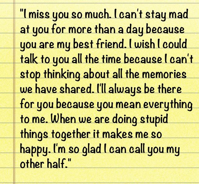 I Miss You So Much I Can t Stay Mad At You For More Than A Day quote-tattoo-lyrics-tattoo-barcelona-band-come-back-when-you-can