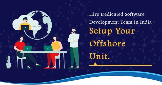 Hire Dedicated Software Development Team in India Setup Your Offshore Unit Get More Information https://www.technokryon.com/hire-dedicated-software-development-team-in-India #hireremotedevelopersinindia #hireangularjsdevelopersindia #Ousourcingdevelopmentcompany #offshoredevelopmentcompany Kryon, Software Development, Hiring, Techno, Setup, The Unit, Teams, India, Goa India