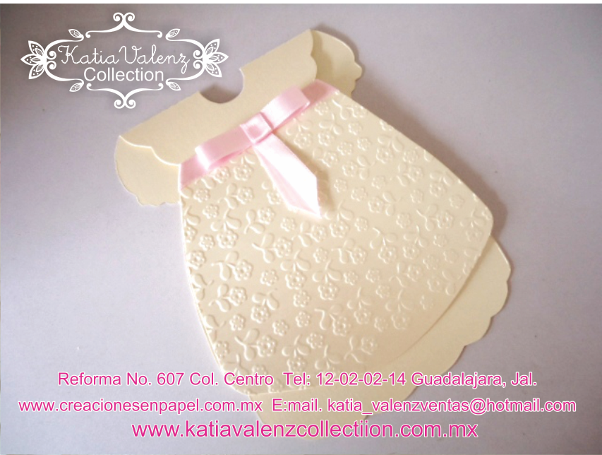 invitaciones originales y creativas invitaciones de bautizo