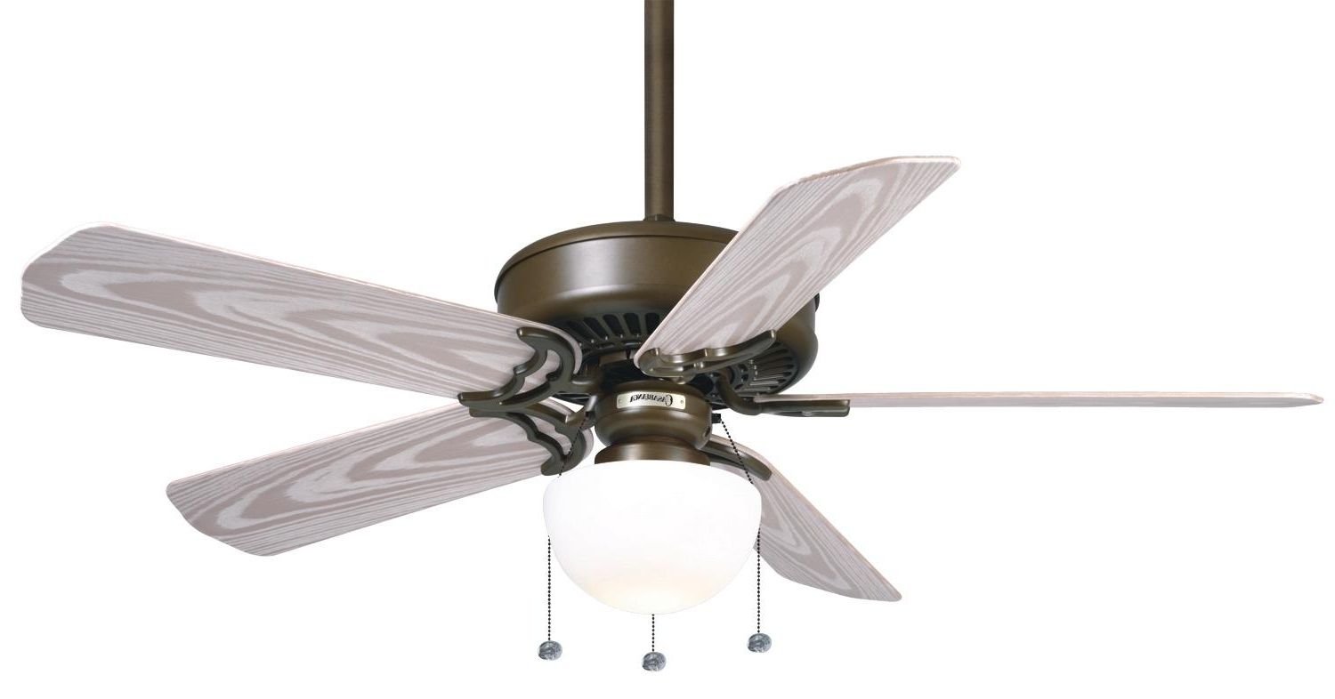 Universal Ceiling Fan Light Kit Polished Brass Ladysro Info Universal Ceiling Fan Light Kit Polished Brass