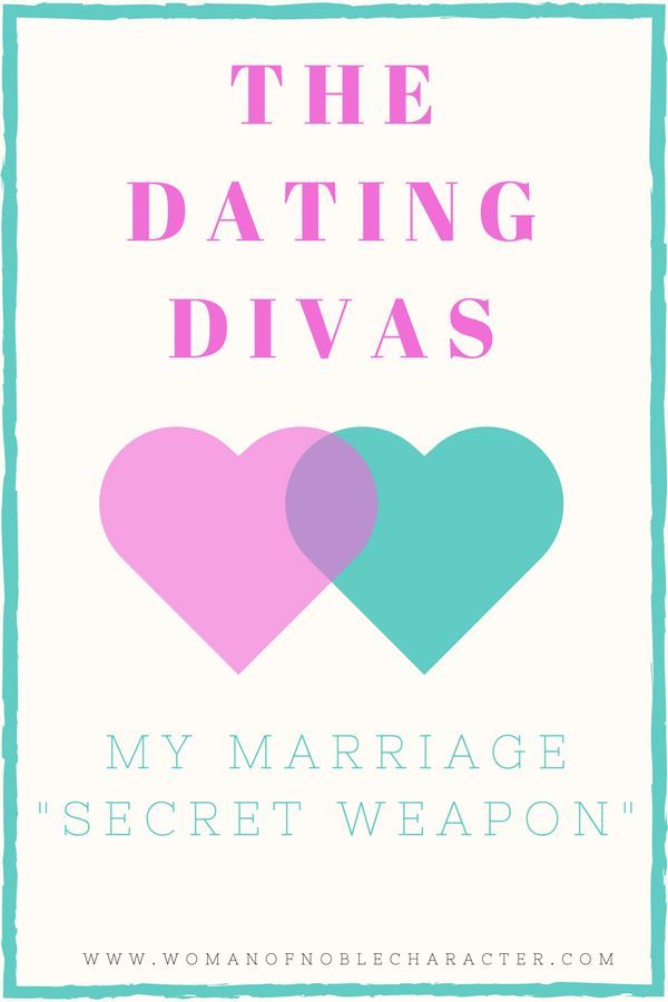 pinterest dating divas