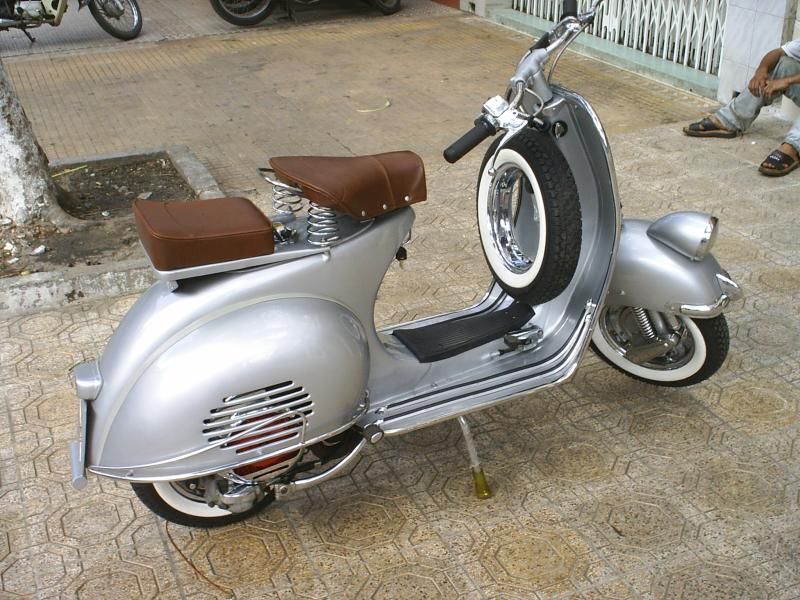 Vintage Vespa Fender Light This Is My Piece De Resistance When It Comes Vintage Vespa Fender Light This Is My Piece De Resistance When It Comes