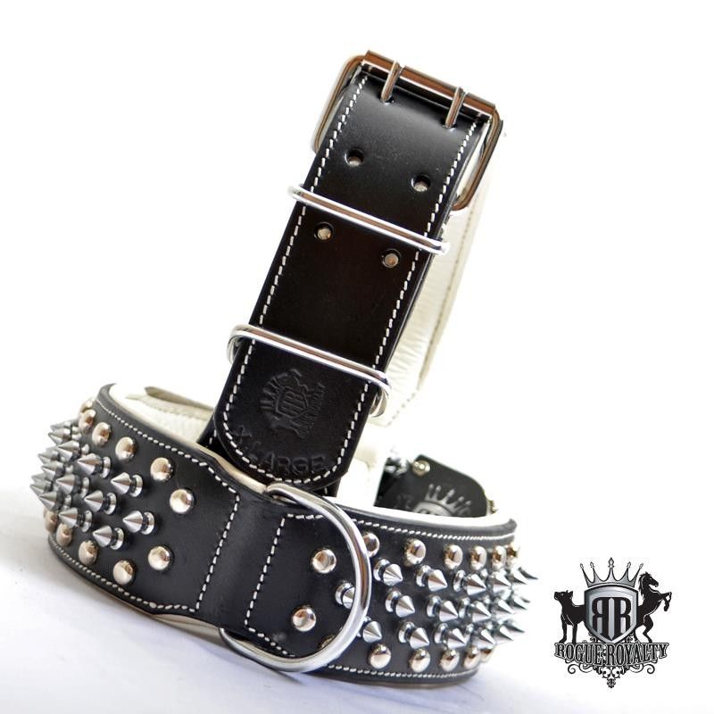 Imperial Black