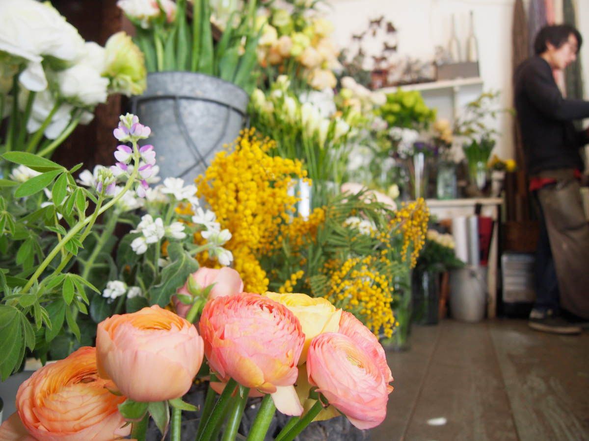 Garden Center Retail Shoppe おしゃれまとめの人気アイデア Pinterest Keiko Mori お花屋さん 暮らし ガーデニング Garden Center Retail Shoppe おしゃれまとめの人気アイデア Pinterest Keiko Mori お花屋さん 暮らし ガーデニング