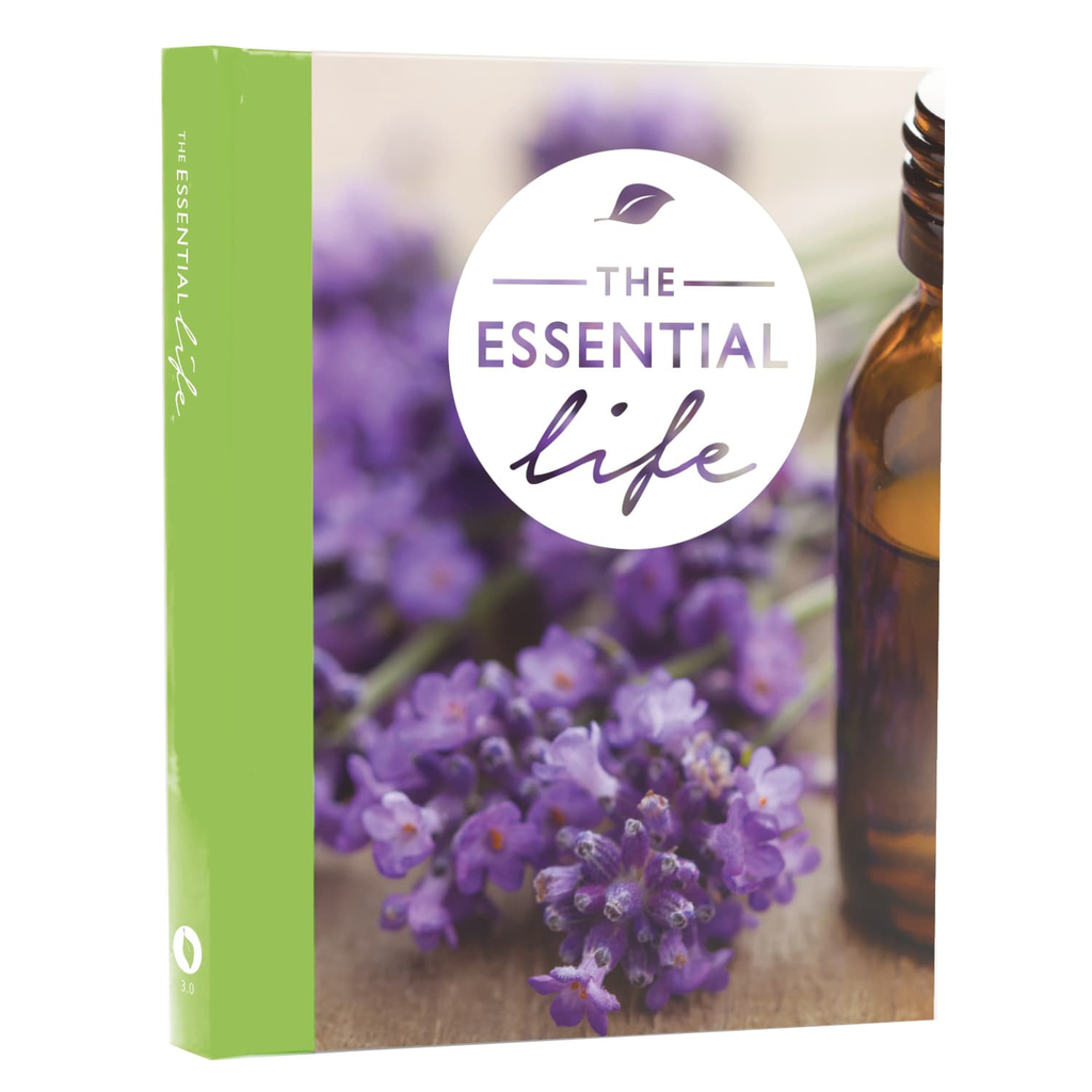 Essential Life Book 3rd Edition The Essential Life Essential Oil essential-life-book-3rd-edition-the-essential-life-essential-oil