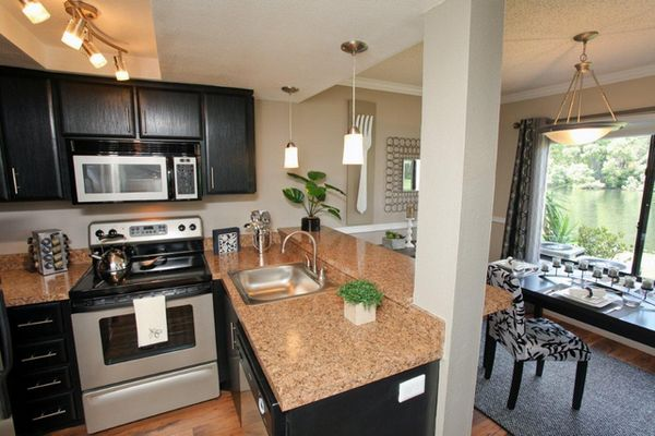 7275735292 13 Bedroom 12 Bath The Reserve at