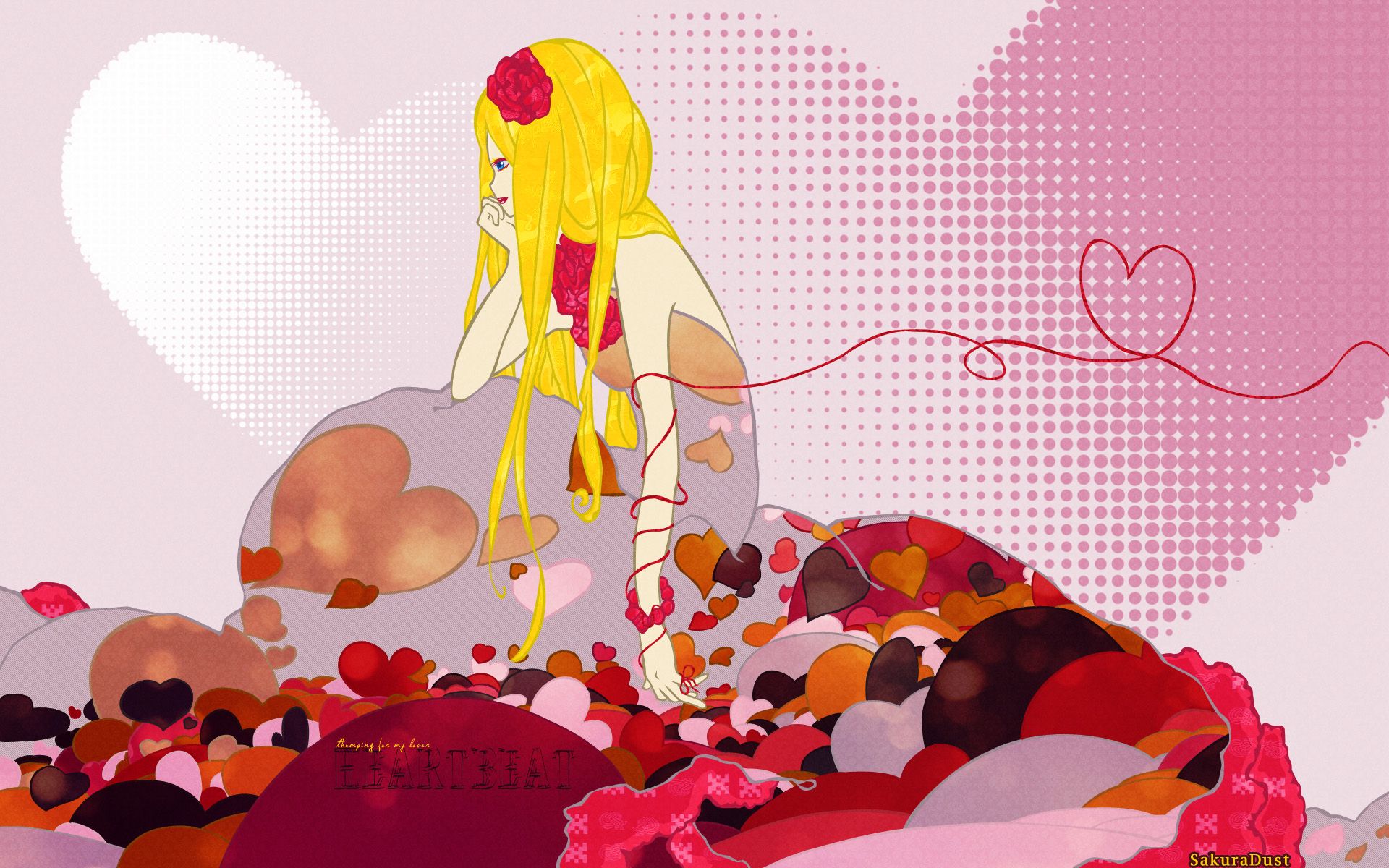 خلفيات جلاكسي انمي Galaxy Siii Qxhli Jpg Arakawa Under The خلفيات جلاكسي انمي Galaxy Siii Qxhli Jpg Arakawa Under The