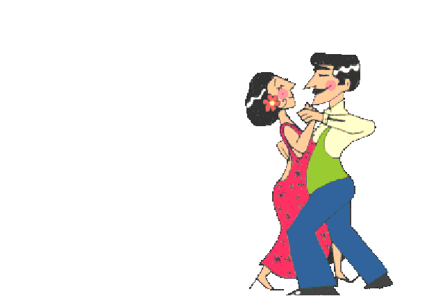 Прикольные Фото Танцующих Прикольные Фото Танцующих