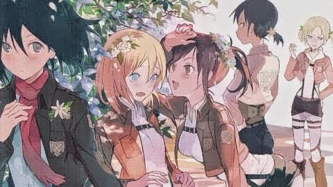 キービジュアル構図 のアイデア 150 件 イラスト ビジュアル キービジュアル キービジュアル構図 のアイデア 150 件 イラスト ビジュアル キービジュアル
