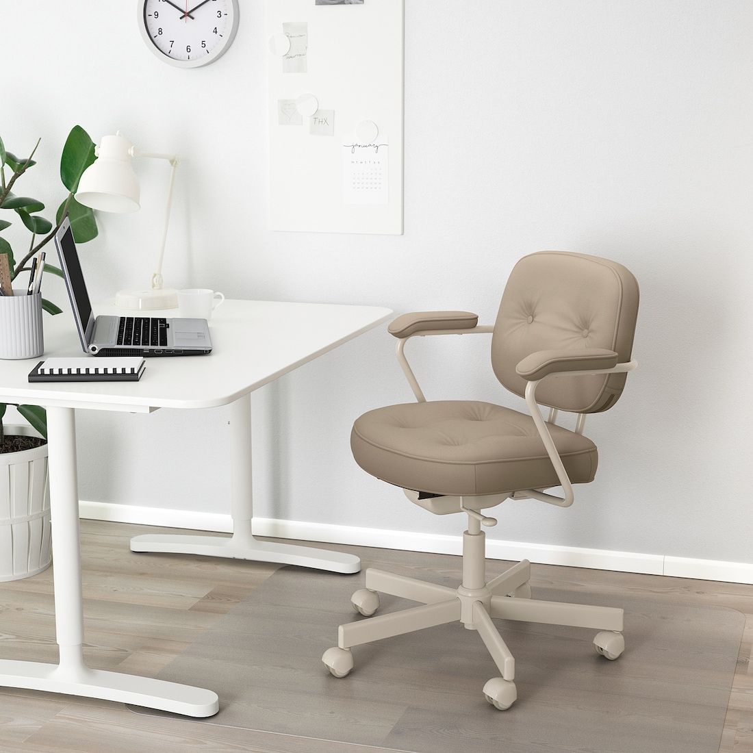 10 Amazing Office Chair Living Room