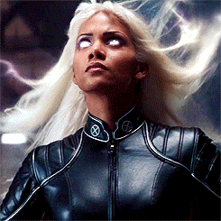 Pin By Shannon Unruh On Xmen Storm Storm Marvel X Men Funny Marvel Women Pin By Shannon Unruh On Xmen Storm Storm Marvel X Men Funny Marvel Women