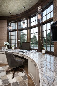 innenarchitektur des luxusbüros stock tramonto traditionalhomeoffice designs pinterest innenarchitektur des luxusbüros stock tramonto traditionalhomeoffice designs pinterest