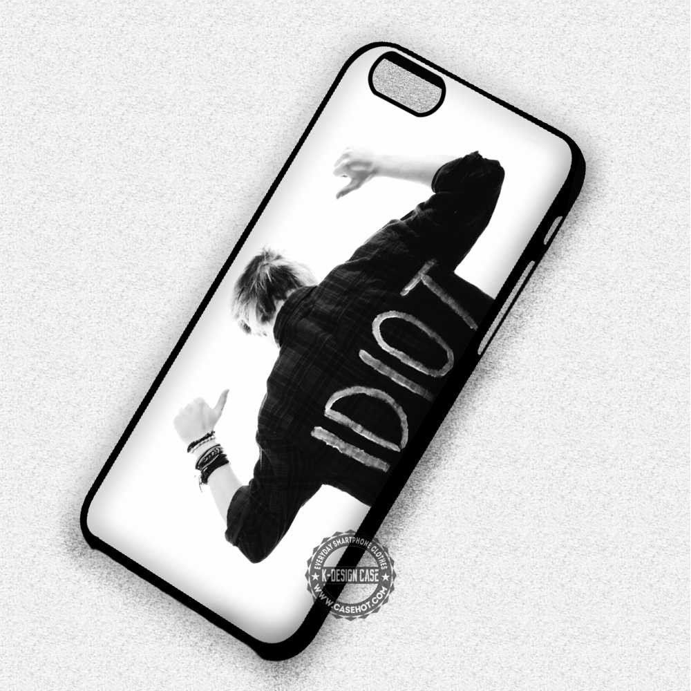 5sos phone case iphone 7 5sos phone case iphone 7