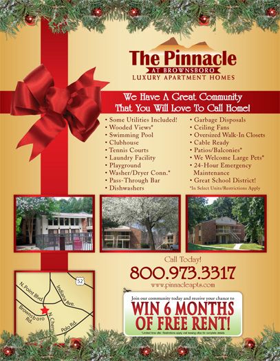 resident referral flyer ideas resident retention pinterest free resident referral flyer