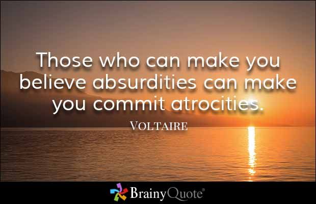 Voltaire Quotes Voltaire Quotes Voltaire Quotes Great Quotes Gorgeous Quotes Voltaire Voltaire Quotes Voltaire Quotes Voltaire Quotes Great Quotes Gorgeous Quotes Voltaire