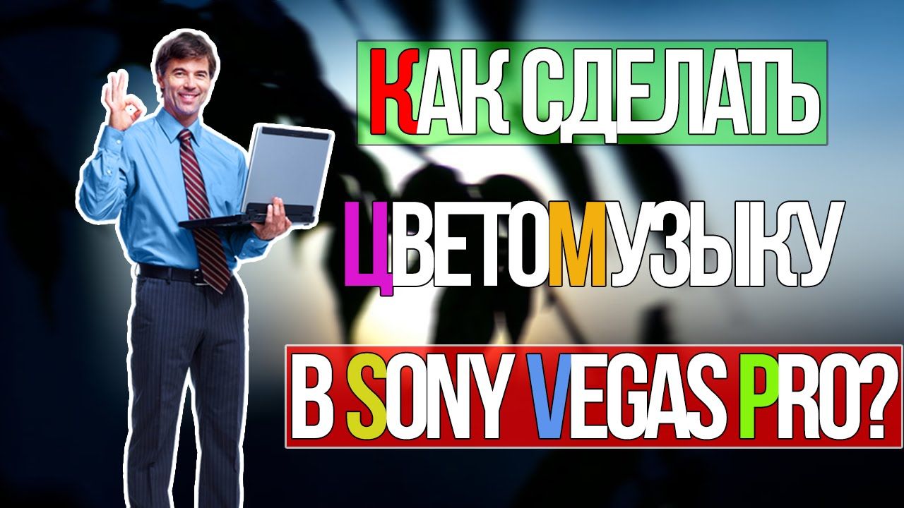Пушеры для маникюра как выбрать 752 Пушеры для маникюра как выбрать 870