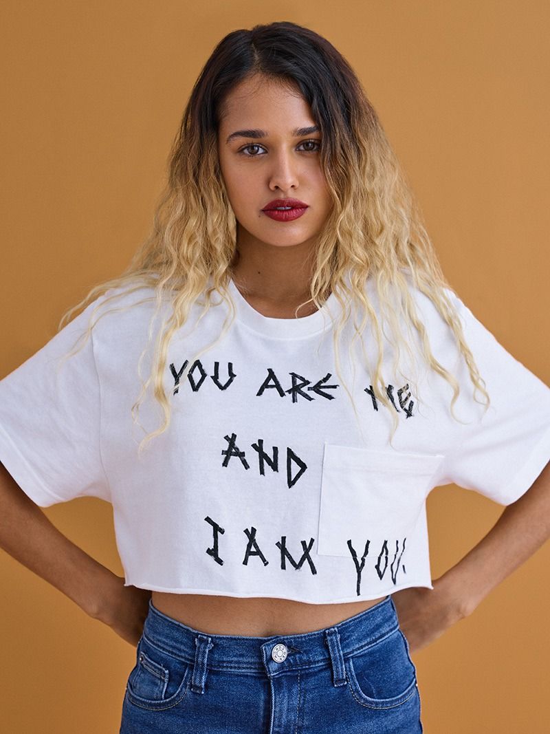 in bikini Bikini Tommy Genesis naked photo 2017 braless Bikini Tommy Genesis naked photo 2017