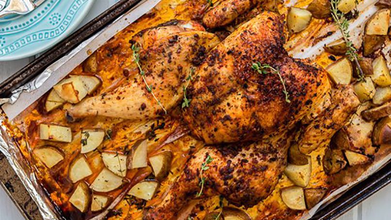 Recetas de Cocina | Comidas | Pinterest | Apoyar, Gallinas y Aprovechado Recetas de Cocina | Comidas | Pinterest | Apoyar, Gallinas y Aprovechado