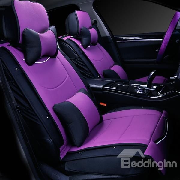Concise And Fishionable Light Colored Car Seat Covers Car Seats Carseat Cover Seat Covers