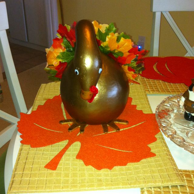 Thanksgiving day gossip girl