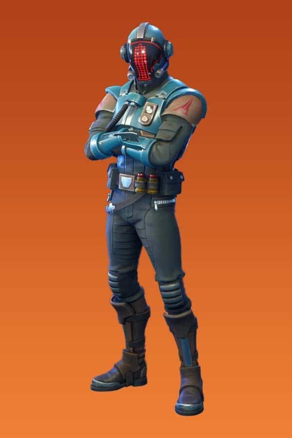 220 Ideas De Fornite Fortnite Personajes Fondos De Pantalla De Juegos Fortnite