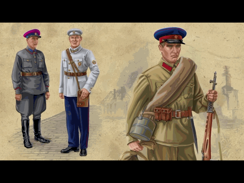 Pin by Прокофьева Татьяна on History of the uniform of the Russian