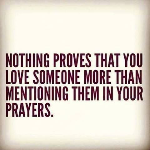 Godly Relationship Quotes Simple 48 Quotes That Perfectly Sum Up A Godly Relationship Godly Godly Relationship Quotes Simple 48 Quotes That Perfectly Sum Up A Godly Relationship Godly