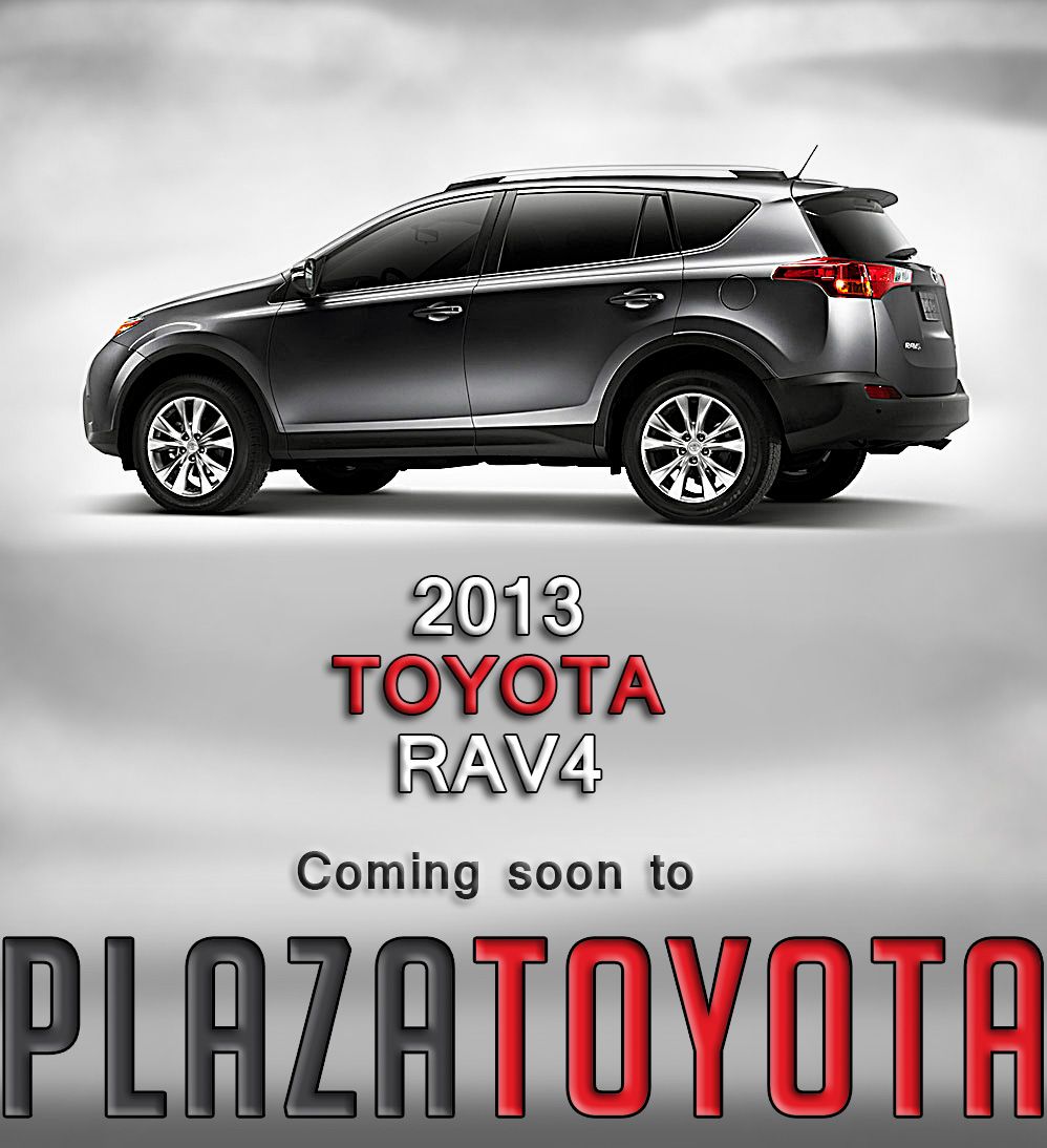 1959 2501 Flatbush Ave Volkswagen New Kings Plaza Brooklyn