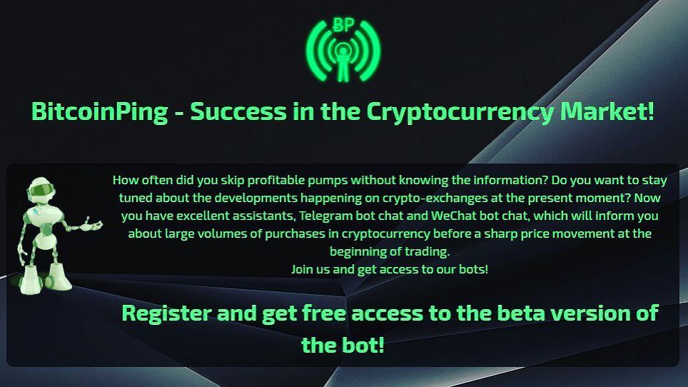 How To Transfer Money From Coinbase To Uk Bank Account