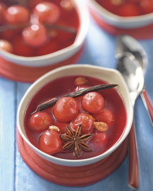 Fruit Desserts Food Vegetarische Rezepte Lactose Free Recipes Tailgate Desserts Deserts