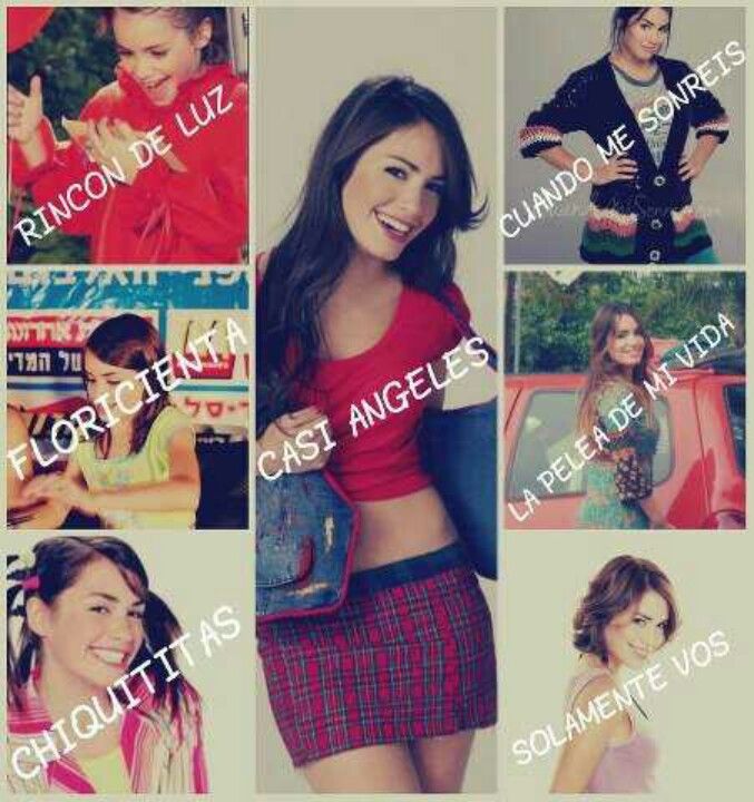 65 Ideas De Idolaaaa Lali Esposito Esposo Famosos