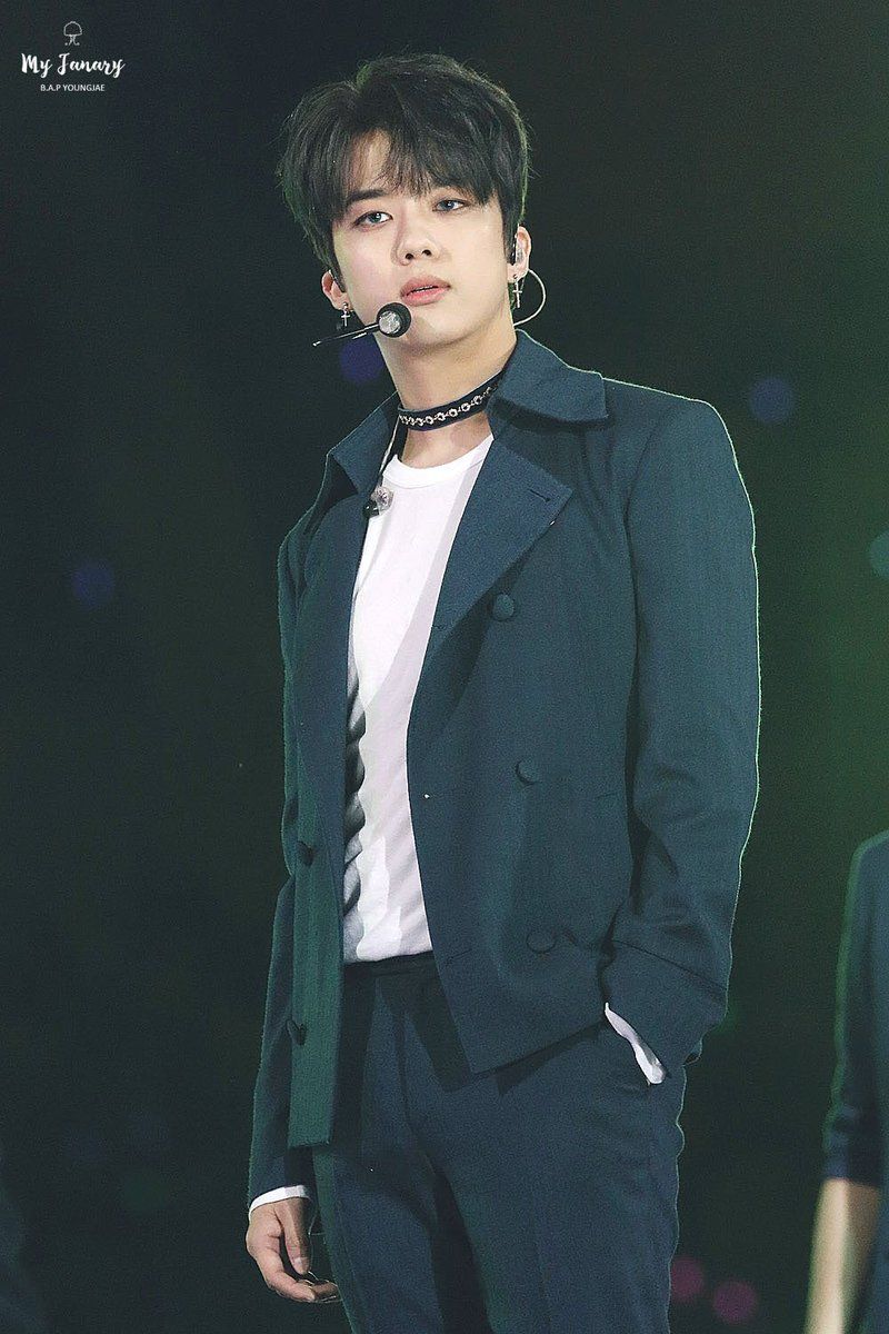 yoo youngjae youngjae bap youngjae bap yoo youngjae youngjae bap youngjae bap
