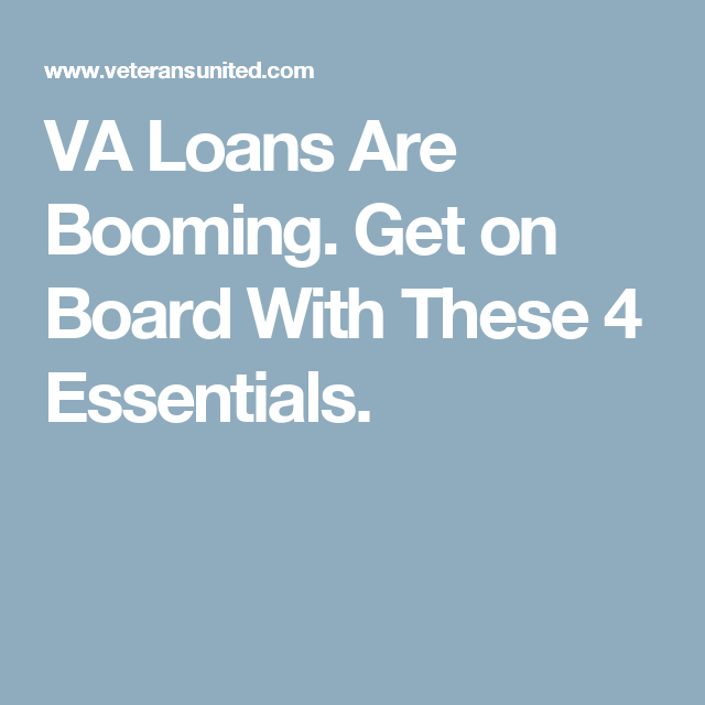 How To Get A Small Business Loan Through The Va Paul Johnson's Templates