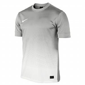 camiseta nike chico camiseta nike chico